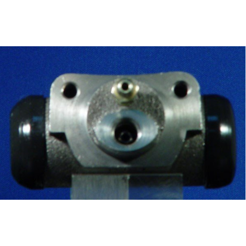 T/P Wheel Cylinder (1) TP10046 P10046