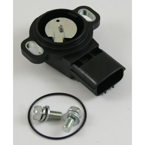 Goss Throttle Position Sensor TP101