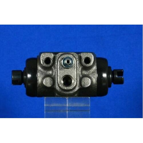 T/P Wheel Cylinder (1) TP10138 P10138