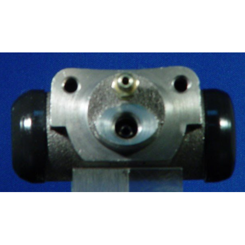 T/P Wheel Cylinder (1) TP10160 P10160