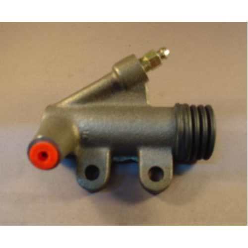 T/P Clutch Slave Cylinder TP10213 P10213