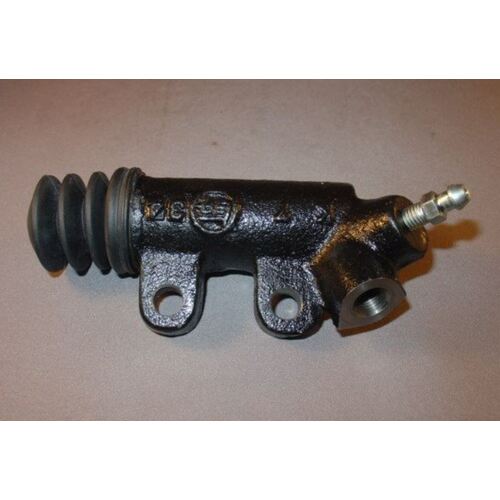T/P Clutch Slave Cylinder TP10229 P10229