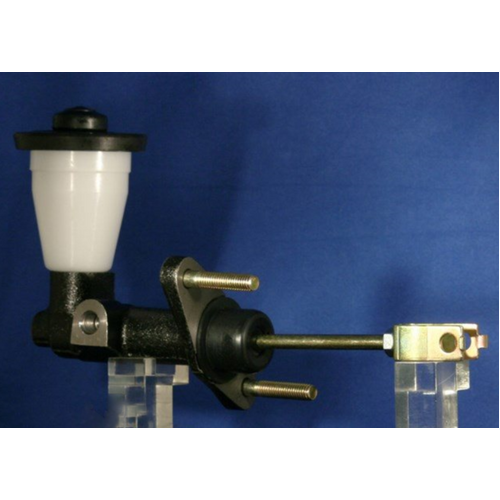 T/P Clutch Master Cylinder TP10230 P10230