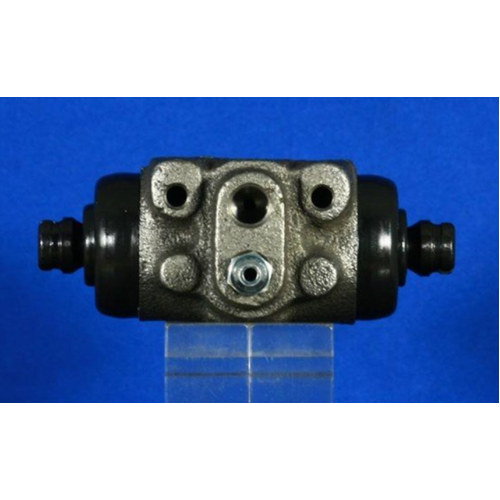 T/P Wheel Cylinder (1) TP10257 P10257