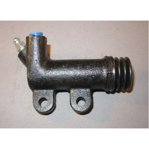 T/P Clutch Slave Cylinder TP10260 P10260