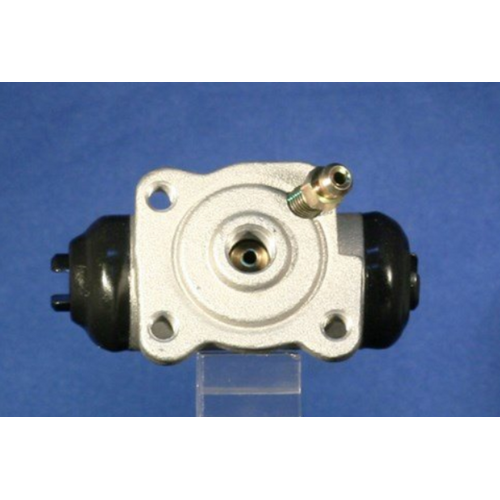 T/P Wheel Cylinder (1) TP10312 P10312