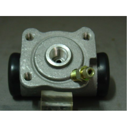 T/P Wheel Cylinder (1) TP10313 P10313