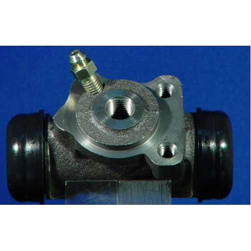 T/P Wheel Cylinder (1) TP10337 P10337