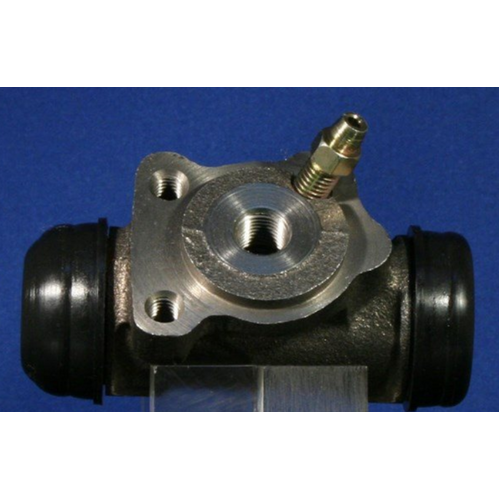 T/P Wheel Cylinder (1) TP10338 P10338