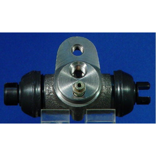 T/P Wheel Cylinder (1) TP10347 P10347