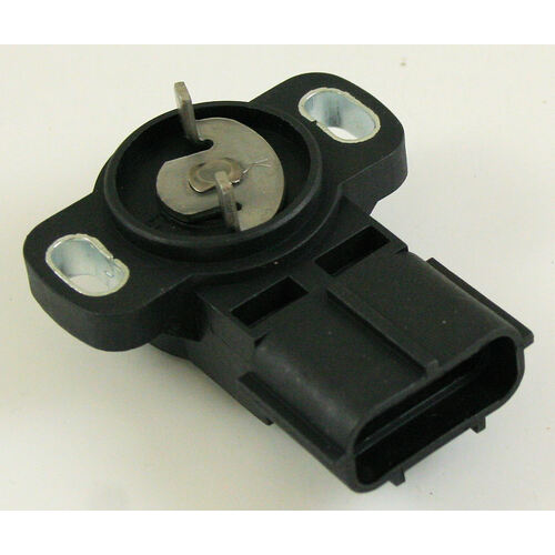 Goss Throttle Position Sensor TP105 TPS-083