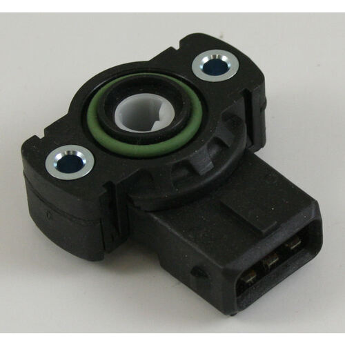 Goss Throttle Position Sensor TP111