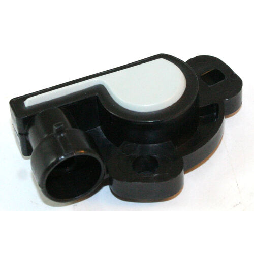 Goss Throttle Position Switch TP113 TPS-086