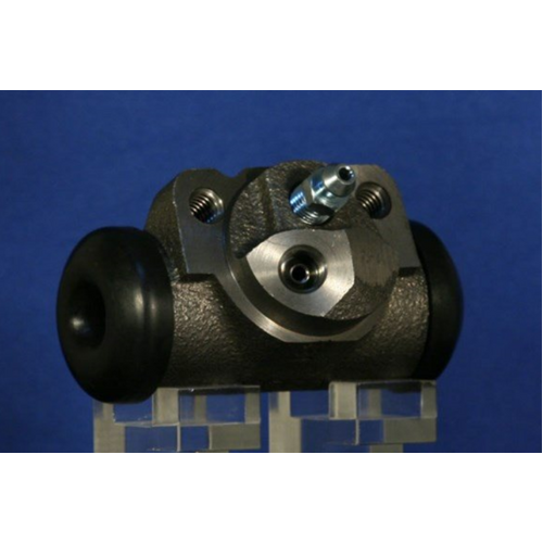 T/P Wheel Cylinder (1) TP17507 P17507