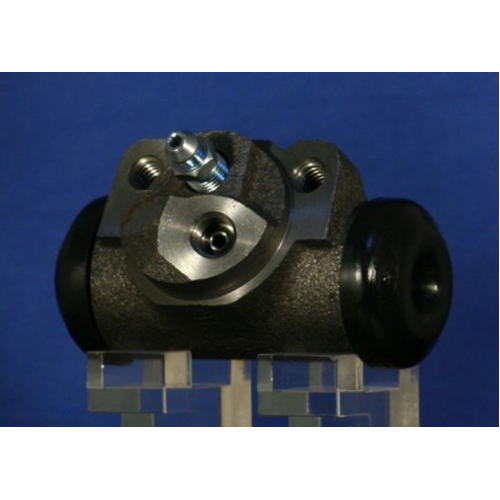 T/P Wheel Cylinder (1) TP17508 P17508