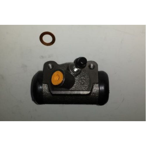 T/P Wheel Cylinder (1) TP36100 P36100