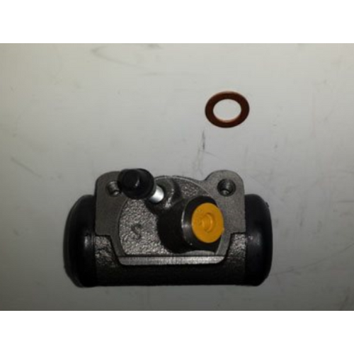 T/P Wheel Cylinder (1) TP36101 P36101