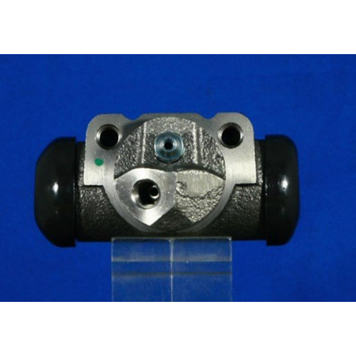 T/P Wheel Cylinder (1) TP4682 P4682
