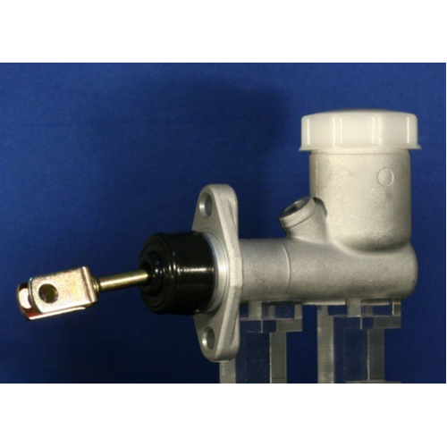 T/P Clutch Master Cylinder TP4977 P4977