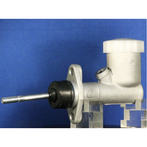 T/P Clutch Master Cylinder TP4979 P4979