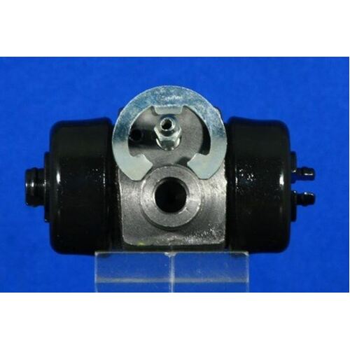 T/P Wheel Cylinder (1) TP5096 P5096