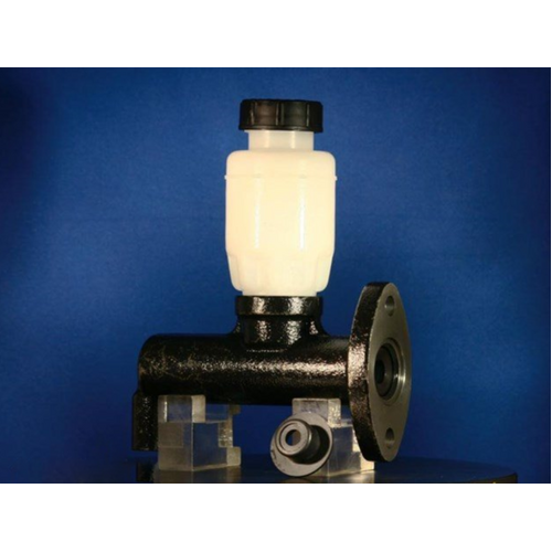 T/P Clutch Master Cylinder TP5491 P5491