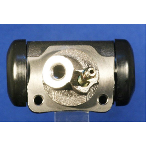 T/P Wheel Cylinder (1) TP5566 P5566