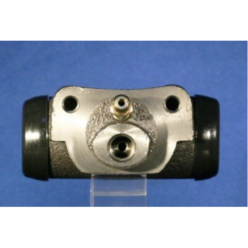 T/P Wheel Cylinder (1) TP5573 P5573