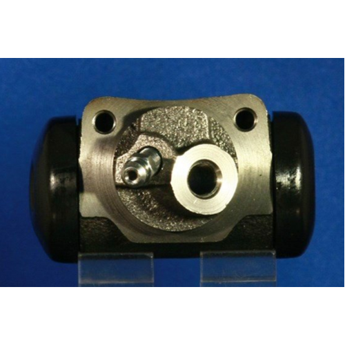 T/P Wheel Cylinder (1) TP5672 P5672