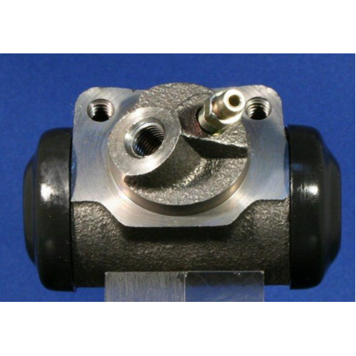 T/P Wheel Cylinder (1) TP5673 P5673