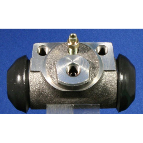 T/P Wheel Cylinder (1) TP5744 P5744
