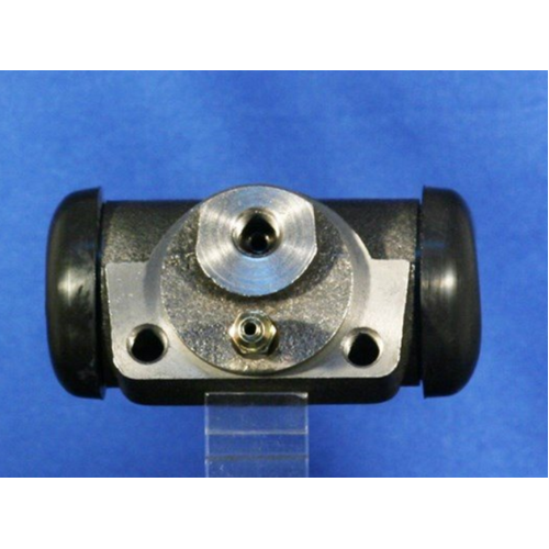 T/P Wheel Cylinder (1) TP5748 P5748