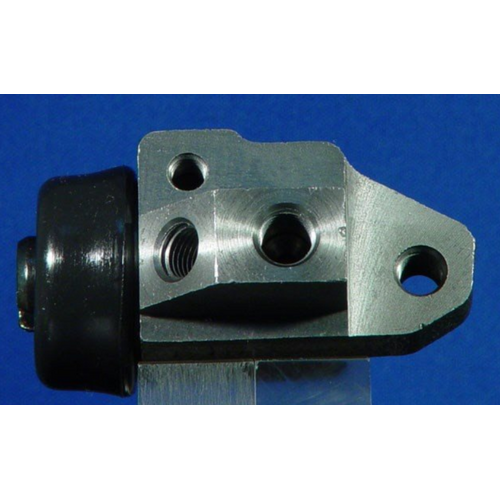 T/P Wheel Cylinder (1) TP5962 P5962
