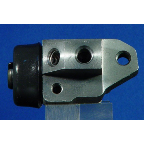T/P Wheel Cylinder (1) TP5963 P5963