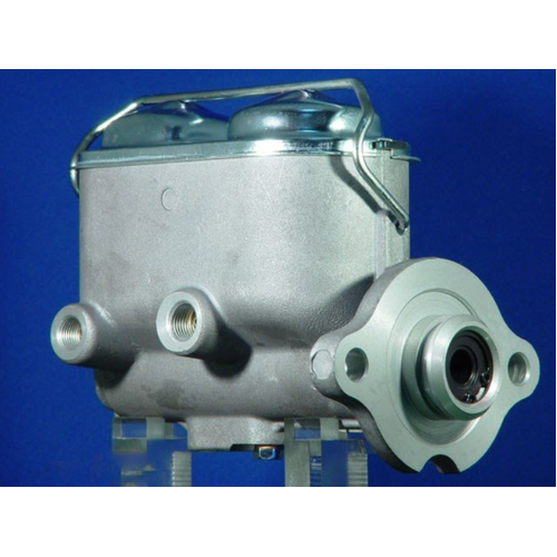 T/P Brake Master Cylinder TP6613 P6613