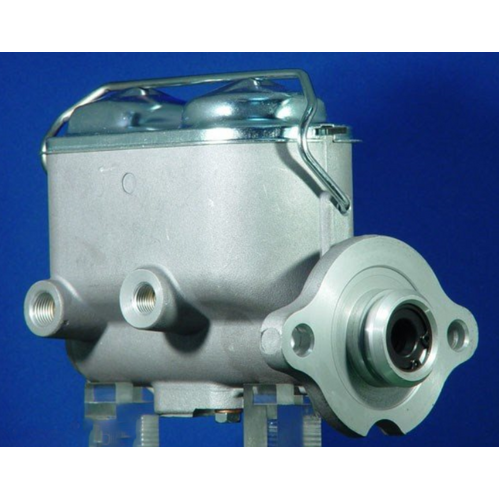 T/P Brake Master Cylinder TP7369 P7369