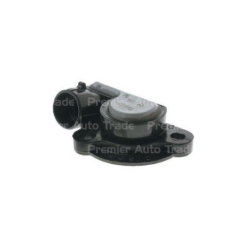 PAT Thottle Position Sensor (tps) Grey TPS-002