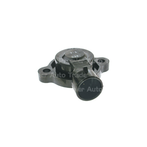 PAT Thottle Position Sensor (tps) TPS-003