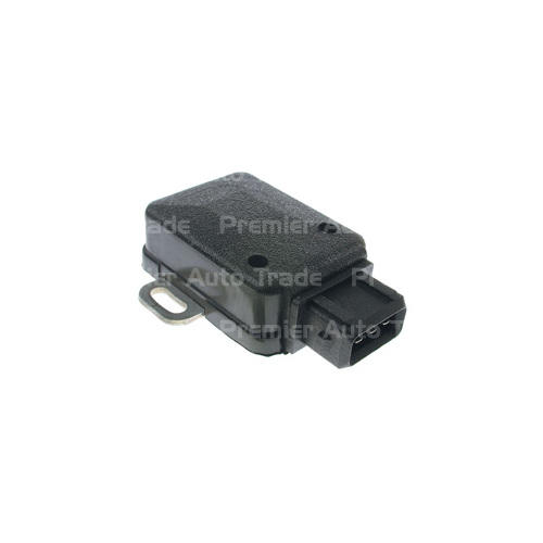 PAT Thottle Position Sensor (tps) TPS-004