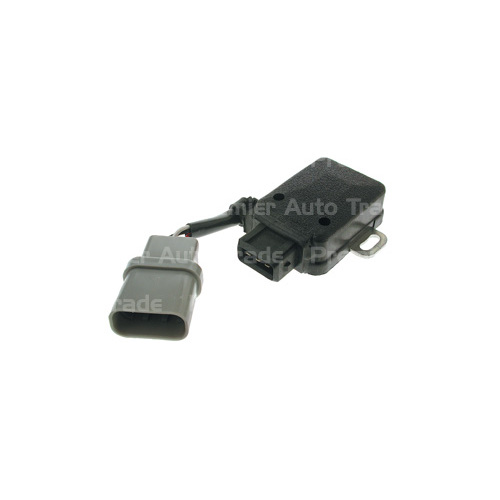 Pat Thottle Position Sensor (tps) TPS-005