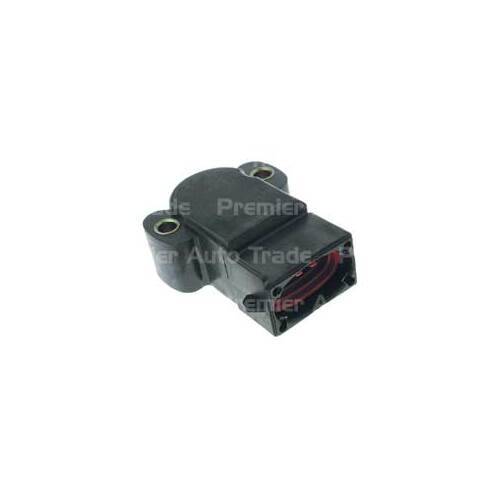 Icon Thottle Position Sensor (tps) TPS-010M