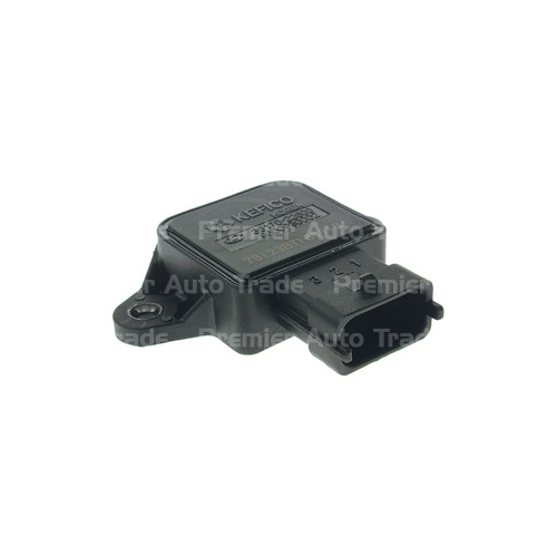 Pat Thottle Position Sensor (tps) TPS-016