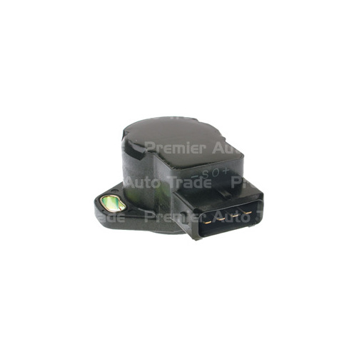 Pat Thottle Position Sensor (tps) TPS-018