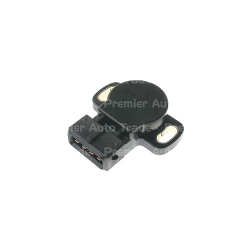 Pat Thottle Position Sensor (tps) TPS-022