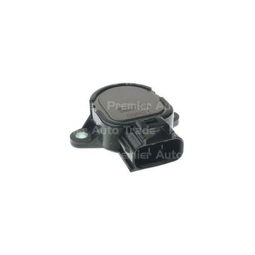 Pat Thottle Position Sensor (tps) TPS-025