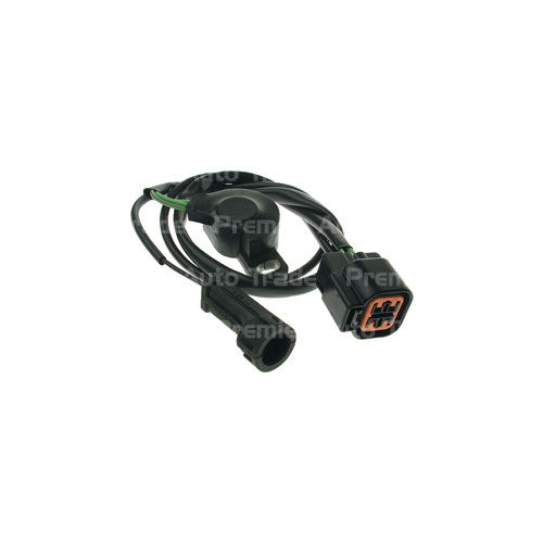 Pat Thottle Position Sensor (tps) TPS-031