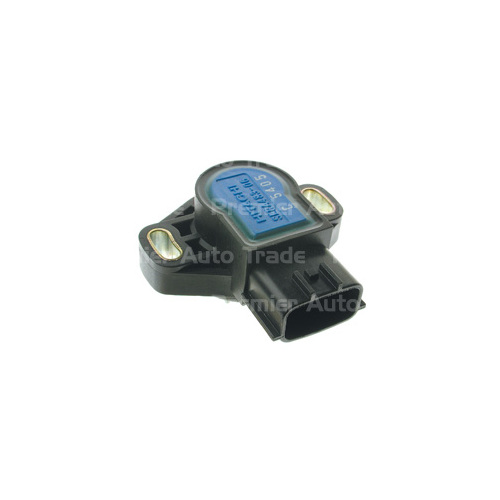 PAT Thottle Position Sensor (tps) TPS-032