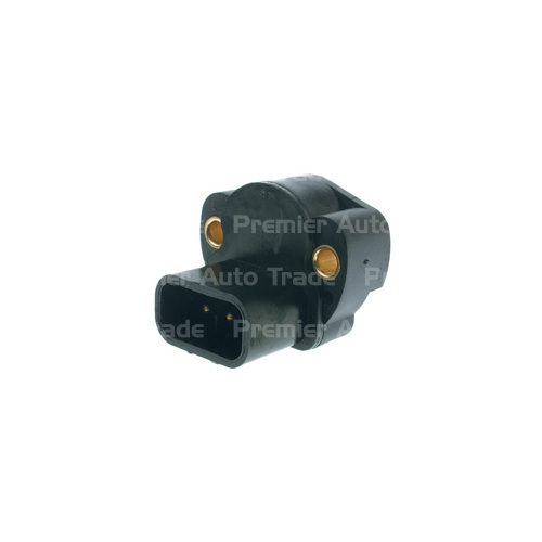 Pat Thottle Position Sensor (tps) TPS-036