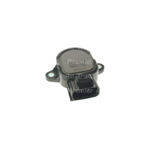 Pat Thottle Position Sensor (tps) TPS-041