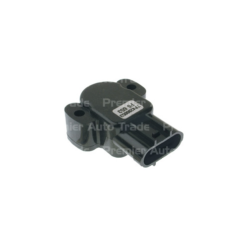 Pat Thottle Position Sensor (tps) TPS-045